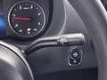 Mercedes-Benz Sprinter 316 2.2 CDI L2H2 Financial Lease Inrichting Oprijp Argent - thumbnail 27