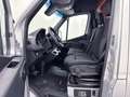 Mercedes-Benz Sprinter 316 2.2 CDI L2H2 Financial Lease Inrichting Oprijp Argent - thumbnail 21