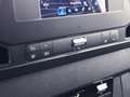 Mercedes-Benz Sprinter 316 2.2 CDI L2H2 Financial Lease Inrichting Oprijp Argent - thumbnail 12