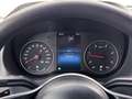 Mercedes-Benz Sprinter 316 2.2 CDI L2H2 Financial Lease Inrichting Oprijp Argent - thumbnail 7