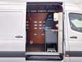 Mercedes-Benz Sprinter 316 2.2 CDI L2H2 Financial Lease Inrichting Oprijp Argent - thumbnail 17