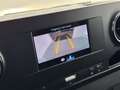 Mercedes-Benz Sprinter 316 2.2 CDI L2H2 Financial Lease Inrichting Oprijp Argent - thumbnail 10