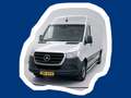 Mercedes-Benz Sprinter 316 2.2 CDI L2H2 Financial Lease Inrichting Oprijp Argent - thumbnail 1