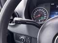 Mercedes-Benz Sprinter 316 2.2 CDI L2H2 Financial Lease Inrichting Oprijp Argent - thumbnail 25