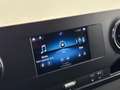Mercedes-Benz Sprinter 316 2.2 CDI L2H2 Financial Lease Inrichting Oprijp Argent - thumbnail 42
