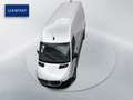 Mercedes-Benz Sprinter 316 2.2 CDI L2H2 Financial Lease Inrichting Oprijp Argent - thumbnail 34
