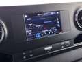 Mercedes-Benz Sprinter 316 2.2 CDI L2H2 Financial Lease Inrichting Oprijp Argent - thumbnail 9