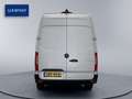 Mercedes-Benz Sprinter 316 2.2 CDI L2H2 Financial Lease Inrichting Oprijp Argent - thumbnail 15
