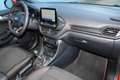 Ford Puma 1.0-125pk EcoBoost Mild-Hybrid ST-Line. Slechts 17 Rood - thumbnail 39