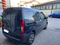Mercedes-Benz Citan 1.5 111 CDI S&S Furgone Grigio - thumbnail 6