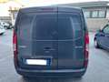 Mercedes-Benz Citan 1.5 111 CDI S&S Furgone Grigio - thumbnail 5
