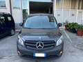 Mercedes-Benz Citan 1.5 111 CDI S&S Furgone Grigio - thumbnail 1