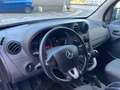Mercedes-Benz Citan 1.5 111 CDI S&S Furgone Grigio - thumbnail 7