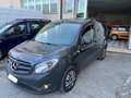 Mercedes-Benz Citan 1.5 111 CDI S&S Furgone Grigio - thumbnail 3