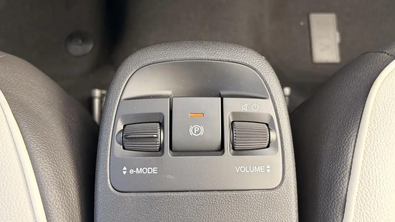 Fiat 500e снимка Fiat 500e