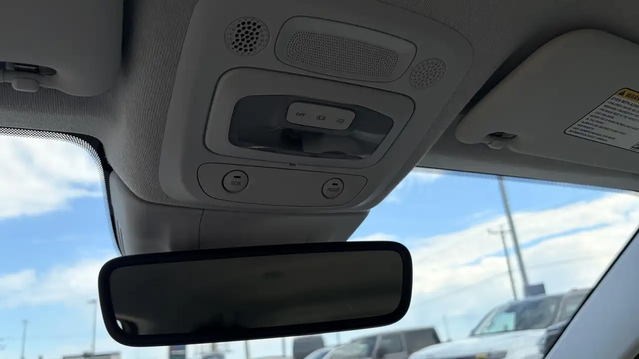 Fiat 500e снимка Fiat 500e