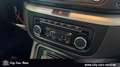 SEAT Alhambra Style 2.0 TDI 7SITZ-KAM-SHZ-KLIMA-TEMPO Grau - thumbnail 21