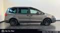 SEAT Alhambra Style 2.0 TDI 7SITZ-KAM-SHZ-KLIMA-TEMPO Grau - thumbnail 6