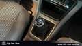 SEAT Alhambra Style 2.0 TDI 7SITZ-KAM-SHZ-KLIMA-TEMPO Grau - thumbnail 23