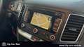 SEAT Alhambra Style 2.0 TDI 7SITZ-KAM-SHZ-KLIMA-TEMPO Grau - thumbnail 19