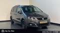 SEAT Alhambra Style 2.0 TDI 7SITZ-KAM-SHZ-KLIMA-TEMPO Grau - thumbnail 8