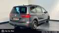 SEAT Alhambra Style 2.0 TDI 7SITZ-KAM-SHZ-KLIMA-TEMPO Grau - thumbnail 5