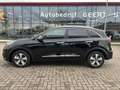 Kia Niro 1.6 GDi PHEV 141pk DynamicPlusLine / Adap Cruise / Grau - thumbnail 3