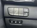 Kia Niro 1.6 GDi PHEV 141pk DynamicPlusLine / Adap Cruise / Grau - thumbnail 22