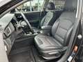 Kia Niro 1.6 GDi PHEV 141pk DynamicPlusLine / Adap Cruise / Grau - thumbnail 25