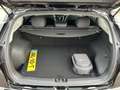 Kia Niro 1.6 GDi PHEV 141pk DynamicPlusLine / Adap Cruise / Grau - thumbnail 31