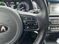 Kia Niro 1.6 GDi PHEV 141pk DynamicPlusLine / Adap Cruise / Grau - thumbnail 11