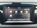Kia Niro 1.6 GDi PHEV 141pk DynamicPlusLine / Adap Cruise / Grau - thumbnail 16