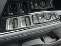 Kia Niro 1.6 GDi PHEV 141pk DynamicPlusLine / Adap Cruise / Grau - thumbnail 21