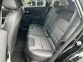 Kia Niro 1.6 GDi PHEV 141pk DynamicPlusLine / Adap Cruise / Grau - thumbnail 6