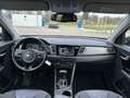 Kia Niro 1.6 GDi PHEV 141pk DynamicPlusLine / Adap Cruise / Grau - thumbnail 7