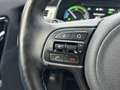 Kia Niro 1.6 GDi PHEV 141pk DynamicPlusLine / Adap Cruise / Grau - thumbnail 12