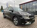 Kia Niro 1.6 GDi PHEV 141pk DynamicPlusLine / Adap Cruise / Grau - thumbnail 28