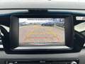 Kia Niro 1.6 GDi PHEV 141pk DynamicPlusLine / Adap Cruise / Grau - thumbnail 17