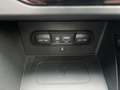 Kia Niro 1.6 GDi PHEV 141pk DynamicPlusLine / Adap Cruise / Grau - thumbnail 18