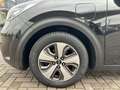 Kia Niro 1.6 GDi PHEV 141pk DynamicPlusLine / Adap Cruise / Grau - thumbnail 4