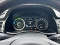 Kia Niro 1.6 GDi PHEV 141pk DynamicPlusLine / Adap Cruise / Grau - thumbnail 10