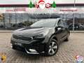 Kia Niro 1.6 GDi PHEV 141pk DynamicPlusLine / Adap Cruise / Grau - thumbnail 1