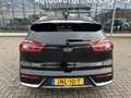 Kia Niro 1.6 GDi PHEV 141pk DynamicPlusLine / Adap Cruise / Grau - thumbnail 30