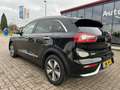 Kia Niro 1.6 GDi PHEV 141pk DynamicPlusLine / Adap Cruise / Grau - thumbnail 29