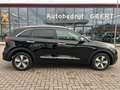 Kia Niro 1.6 GDi PHEV 141pk DynamicPlusLine / Adap Cruise / Grau - thumbnail 27