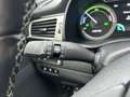 Kia Niro 1.6 GDi PHEV 141pk DynamicPlusLine / Adap Cruise / Grau - thumbnail 14