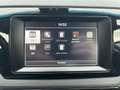 Kia Niro 1.6 GDi PHEV 141pk DynamicPlusLine / Adap Cruise / Grau - thumbnail 15