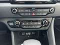 Kia Niro 1.6 GDi PHEV 141pk DynamicPlusLine / Adap Cruise / Grau - thumbnail 19