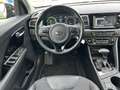 Kia Niro 1.6 GDi PHEV 141pk DynamicPlusLine / Adap Cruise / Grau - thumbnail 8