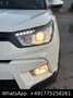 SsangYong XLV 1.6 CRYSTAL 4WD Navi,Leder,Kam,Euro6,TÜV NEU Weiß - thumbnail 22